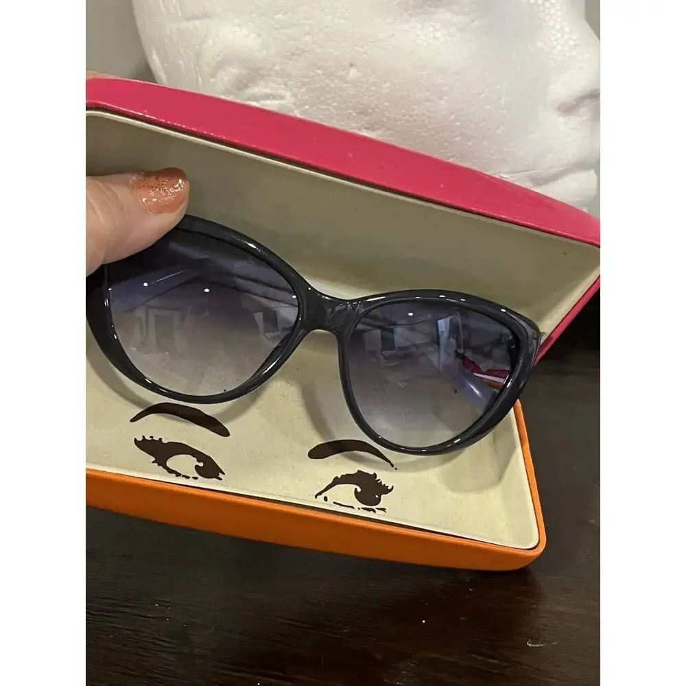 kate spade new york kate spade